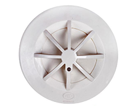 利達JTW-ZDM-LD3300EH點型感溫火災探測器